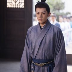 Liu Xue Yi photo