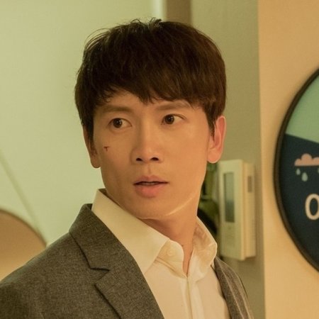 Ji Sung