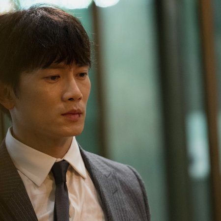 Ji Sung