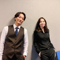Iitoyo Marie photo