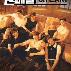 Unveil Korean TV Program(2026) photo