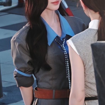 Ju Jing Yi