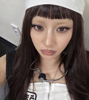 sia