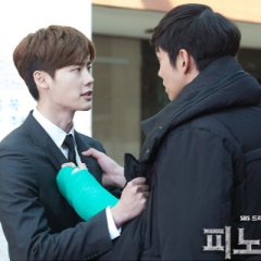 Yoon Kyun Sang photo