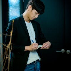 Lee Tae Hwan photo