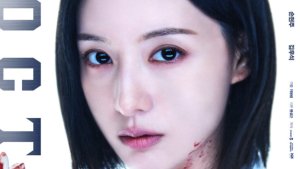 'Doctor X' director praises Kim Ji Won's transformation as a genius surgeon