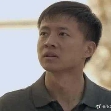 Niang Qin Jiu Da (2017)