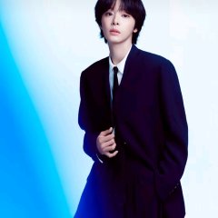 Love in Disguise Korean Drama(2026) photo