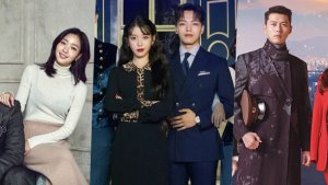 'Goblin', 'Hotel del Luna', 'Crash Landing on You' and more featured in K-drama exhibition