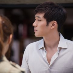 So Ji Sub photo