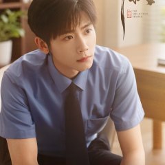 Kong Bian Shuang Xiong Chinese Drama(0000) photo
