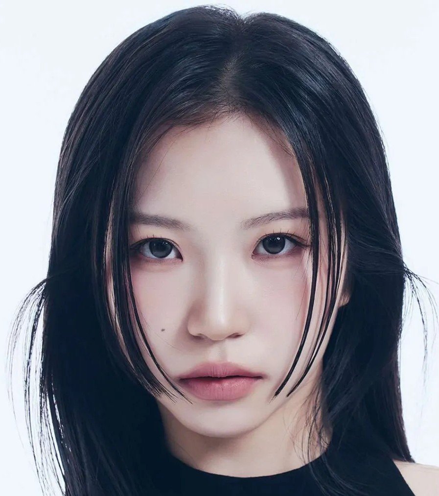 Cleonica Pangestu