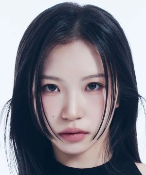 Cleonica Pangestu