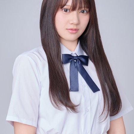 Not Equal ME Nanashi no Cinderella (2026)