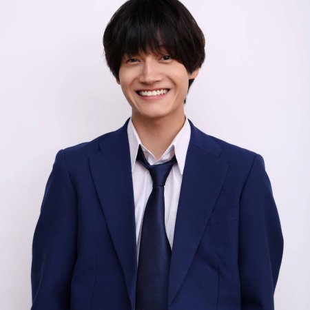 Mo E wa (2026)