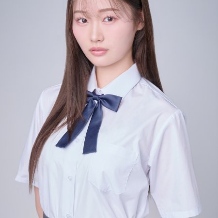 Not Equal ME Nanashi no Cinderella (2026)