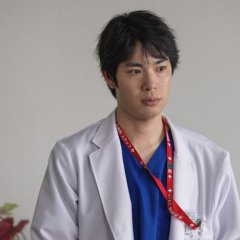 Watanabe Daichi photo