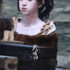 Ju Jing Yi photo