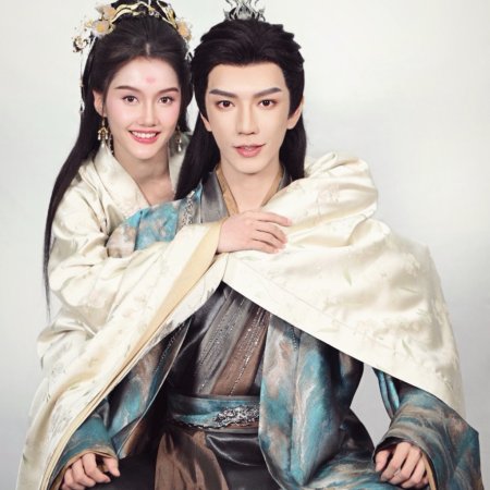 Oh Thai Girl! Pull at the General's Heartstrings (2026)