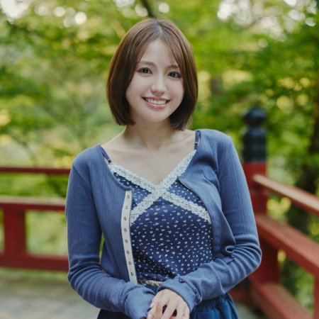 Kyo mo Korinai Watashitachi (2026)