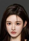 Shangguan Mei Mei in Fu Yun Yi Chinese Drama(2025)