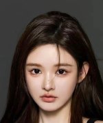 Shangguan Mei Mei