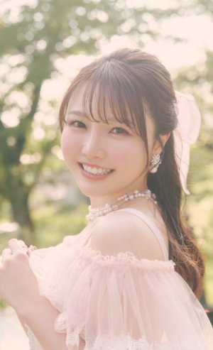 shirayukin