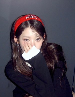 Rora_1408