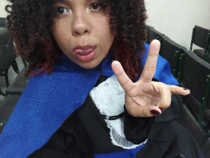 ketizinha do tay