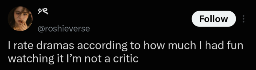 markup_39614.png
