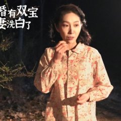 Zhao En Qing photo