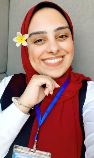 RandaElSayed