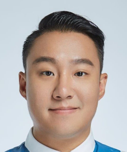 Liang Guo