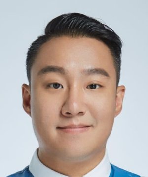 Liang Guo