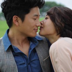 Seo Na Yoon photo