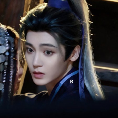Hou Ming Hao