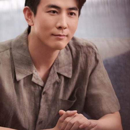 Li Chuan