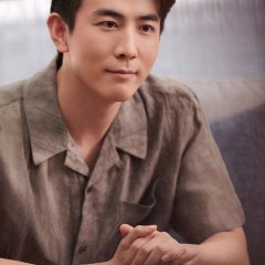 Li Chuan photo