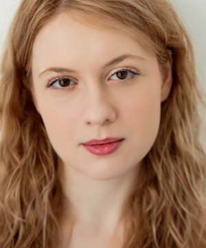 Delly Allen