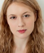 Delly Allen