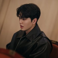 Quatro Mãos, Duas Sonatas Korean Drama(2026) photo