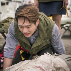 Onew photo