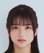 Hisada Riko