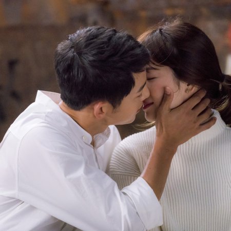 Song Joong Ki