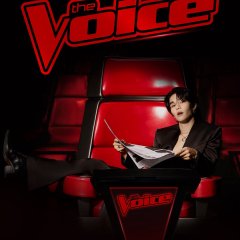 The Voice Teens Thai TV Program(2027) photo