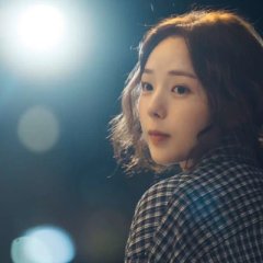 Take Charge of My Heart Korean Drama photo