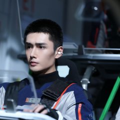Sun Zi Hang photo