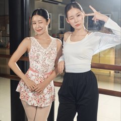 Ditto Thai Drama(0000) photo