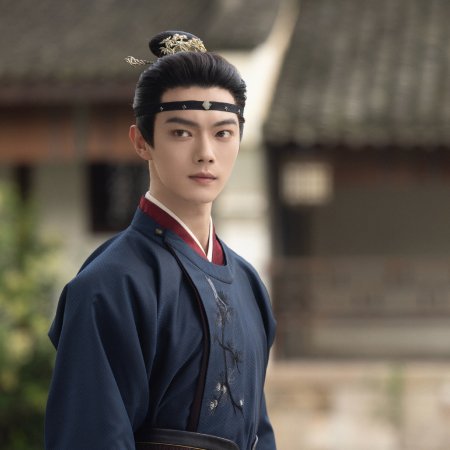 Xu Kai