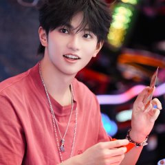 Mu Zhi Cheng photo